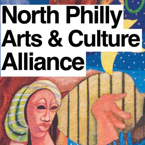 northphillyarts's profile picture. The North Philadelphia Arts and Culture Alliance is dedicated to promoting the diverse arts and culture organizations of North Philly.