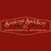 Saratoga Saddlery (@saratogasaddler) Twitter profile photo Saratoga Saddlery (@saratogasaddler) Twitter profile photo