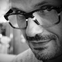 BertMacFly (@bertmacfly) 's Twitter Profile