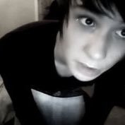 secsbot's profile picture. useless