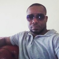 JUDE MiLLS (@atomills) 's Twitter Profile