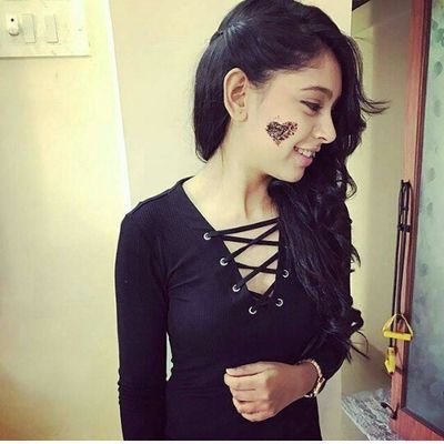 TanjinBoishakhi's profile picture. 