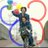 love51prince