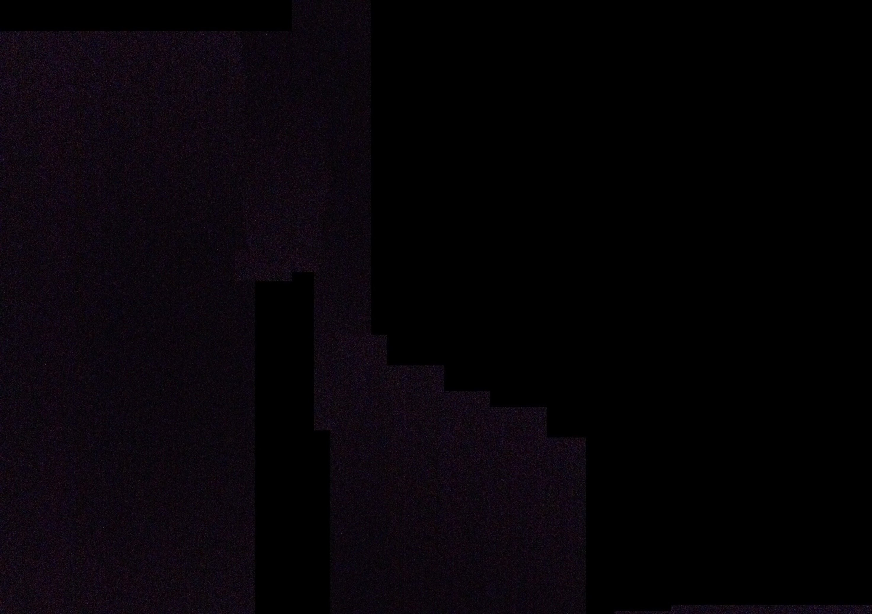 TheVillains615's profile picture. The Villains @Chapo615 @BrianBrooks615  Booking, Beats, Features: thevillains615@gmail.com