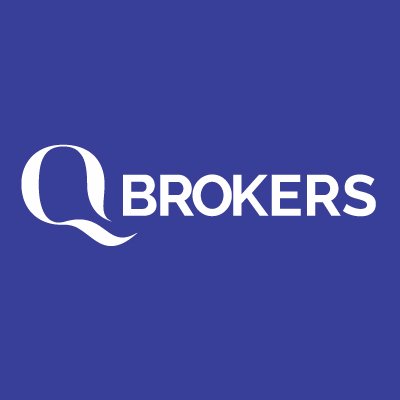 Q Brokers
