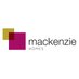 Mackenzie Homes Profile Image