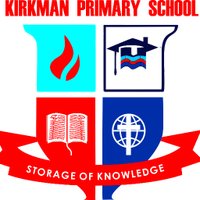 Kirkmanschool(@kirkmanschools) 's Twitter Profile Photo