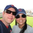 Chris Marello - @Cubbielove - Twitter