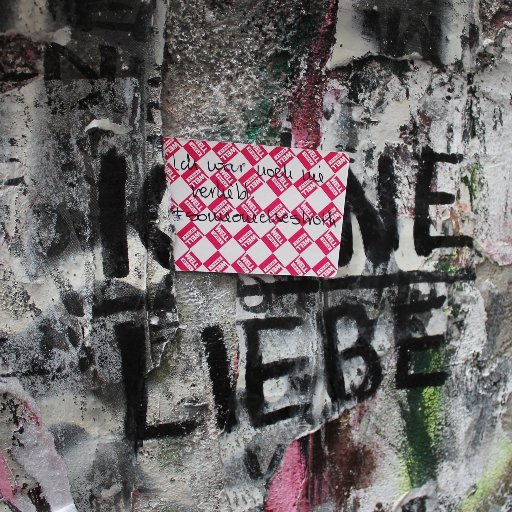 SoEltruth's profile picture. deine #tabus sind meine #wahrheit, deine #geheimnisse sind meine #realität  schicke deine Wahrheit  an someoneelsestruth[at]https://t.co/N8GNSmiLuw