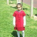 Seda Kaya (@5817as) Twitter