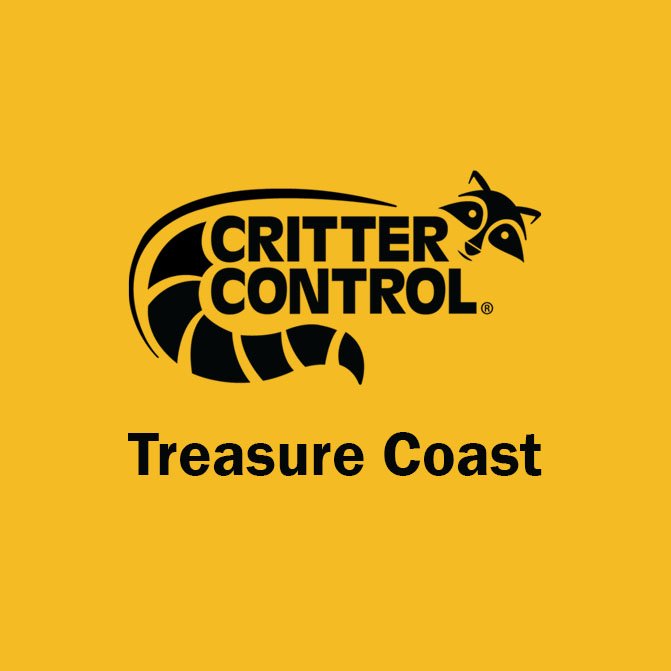 critcontroltc's profile picture. Protecting People, Property, and Wildlife since  1983. We're nation’s leading residential wild animal control company  with over 30 years of experience