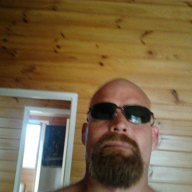 geoffmold2's profile picture. 