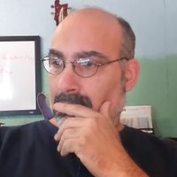 Tom Luongo (Head Sneetch) (@tfl1728) 's Twitter Profile Photo Tom Luongo (Head Sneetch) (@tfl1728) 's Twitter Profile Photo