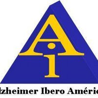 Alzheimer Iberoaméri (@alzheimeraib) 's Twitter Profile
