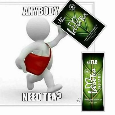 #health #tlc #totallifechange #loveit #Noord-Holland #looseweight #natural #nrg #tea #coffee #oil #contact