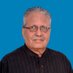 Anwer Chaudhry (@anwerchaudhry) Twitter profile photo Anwer Chaudhry (@anwerchaudhry) Twitter profile photo