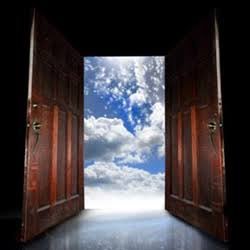 yosoyaneefan's profile picture. Cuenta creada para apoyar y difundir el proyecto musical de @Aneekamusic en toda Latinoamérica ¡Únete al club de fans! @AneefansMx PIN 7AB7ECDC