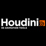 houdini, video, tutorials, sidefx, articles, freebies, 3D, layout, design, graphic, designer and South Korea ;) @photoshopth @zbrushth