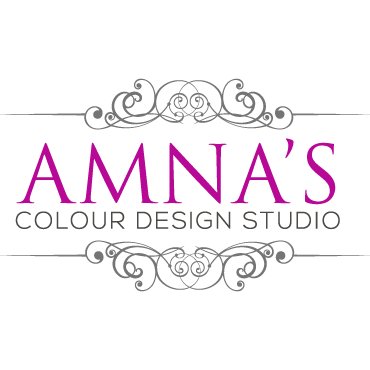 Entrepreneur I Architectural Colour Specialist I Design Consultanct Walls/Design/Material/Surface