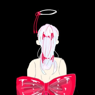 まややさんのプロフィール画像