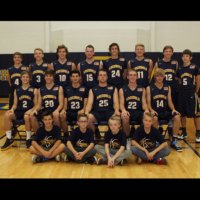 Archbold Basketball (@archboldbbk) 's Twitter Profile