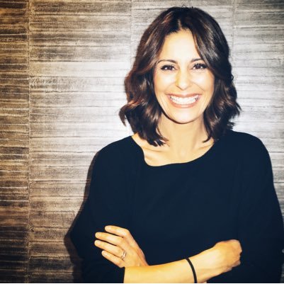 German TV Presenter - ProSieben & ProSieben MAXX / Narrator Audiobooks