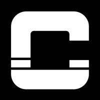 Curious Codes (@curious_codes) 's Twitter Profile