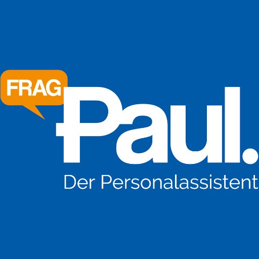 Die erste digitale persönliche Personalverwaltung für moderne Gastronomen #Schichtplanung #Urlaubsplanung #Zeiterfassung #Projektverwaltung #Lohnabrechnung