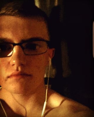 AlexCooper12324's profile picture. 