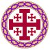 Hermandad pasión (@pasionpamplona) Twitter profile photo Hermandad pasión (@pasionpamplona) Twitter profile photo