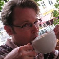 Mark Reid (@mdreid) 's Twitter Profile Photo Mark Reid (@mdreid) 's Twitter Profile Photo