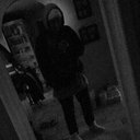 Oscar Samuelsson (@0skiip0skii) Twitter