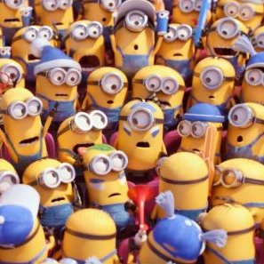 FaisualAhmed's profile picture. 