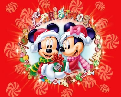 I love my husband Robert forever & ever Call me Vampirestdi is my nickname My name is Diana Rosamond AuClaire