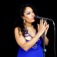Tonia Rayvocals (@toniaray) 's Twitter Profile