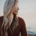 Annie Drews (@annie_drews) Twitter profile photo Annie Drews (@annie_drews) Twitter profile photo