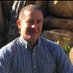 Gordon MacKay (@gord_mackay) Twitter profile photo Gordon MacKay (@gord_mackay) Twitter profile photo