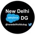 New Delhi Salesforce Developer Group (@newdelhisfdcdug) Twitter profile photo New Delhi Salesforce Developer Group (@newdelhisfdcdug) Twitter profile photo