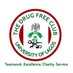 Drug Free Club UNILAG (@dfcunilag) Twitter profile photo Drug Free Club UNILAG (@dfcunilag) Twitter profile photo