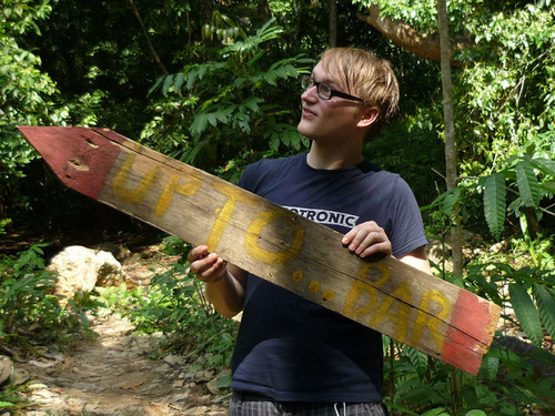 quatze's profile picture. 