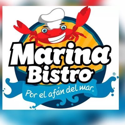MarinaBistro's profile picture. Restaurante de pescados y mariscos 55754014
