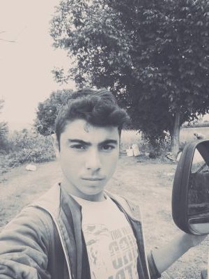 Civan50350298's profile picture. موسيقى