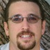 Jack Corbett (@unclebiguns) Twitter profile photo