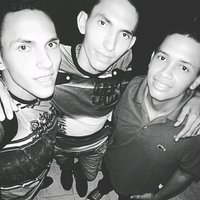 javier (@clenjavier) 's Twitter Profile
