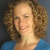 Amy R. Nichols, PhD, MS, RD (@amynicholsrd) Twitter profile photo