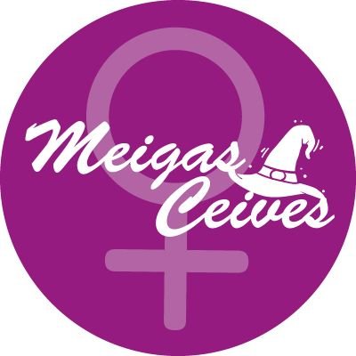 Somos un colectivo feminista non mixto, galeguista, anticapitalista e antifascista. MDs ABERTOS!
https://t.co/SVn5sd7VDS
