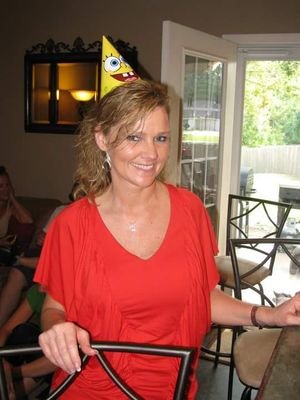 _etchurch's profile picture. I Love my family and friends, very much. My heart, has no limits. I thank God for Blessing me, through my life, so I've been able to bless others. God bless!!