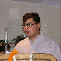 Rajkiran Barve (@rajkiranbarve) 's Twitter Profile