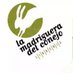 MadrigueradelConejo (@madrigueradelc) Twitter profile photo MadrigueradelConejo (@madrigueradelc) Twitter profile photo