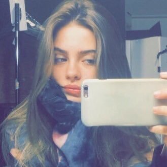 mayrpgldrs's profile picture. 